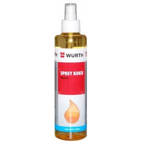 Resim Würth Araç Kokusu Melon 150 Ml 