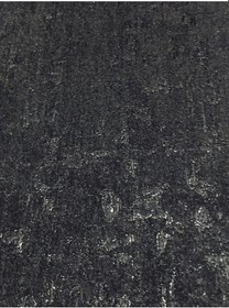 Resim Duvar Kağıdı 1,06x15,5 Cm 16,5m2 Silinebilir Özellikli Duvar Kağıdı Tuşba 1002-1 