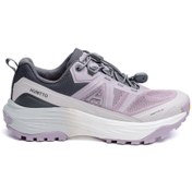 Resim Derinet Humtto Comfort Taban Kadın Sneaker 