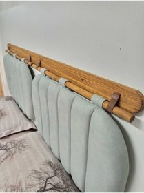 Resim BİSAHOME Bisa Yatak Baza Başlığı 