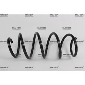 Resim HELEZON YAYI CADDY 04=> ÖN MHR-14942 