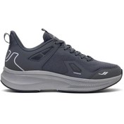 Resim Lescon Zoom 3 Easystep Erkek Spor Ayakkabı. 