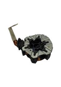 Resim Ika Marş Kömür Yuvası 6'lı start-stop l/r Cw N11.9669 