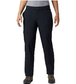 Resim Columbia Silver Ridge™ 2.0 Erkek Pantolon 
