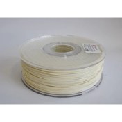 Resim Frosch Abs Safbeyaz 1,75 Mm Filament 