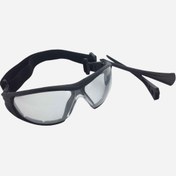 Resim Starline A-C Koruyucu Gözlük 