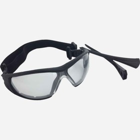 Resim Starline A-C Koruyucu Gözlük 