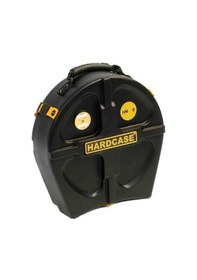 Resim Hardcase Hn10s 10'' Trampet Kutusu 