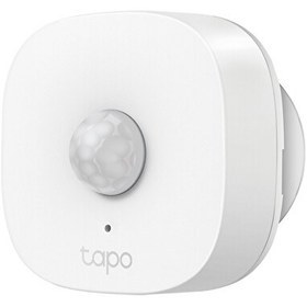 Resim Tapo T100 Tapo Akıllı Hareket Sensörü 