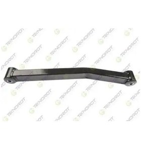 Resim Teknorot Je3482 Arka Alt Denge Kolu 52059979ac 52059979ad 52059979ae 