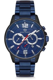 Resim Sergio Tacchini ST.14.105.05 Erkek Kol Saati 