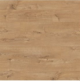 Resim Vitale Modera Alp Meşe 8 Mm Derzli Laminat Parke Vtlp.5985 