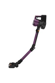 Resim Arçelik AdaptEdge Fırça Teknolojisi İle İmperium Go Plus Şarjlı Süpürge 