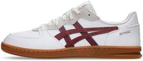 Resim ASICS Skyhand Og erkek spor ayakkabısı 
