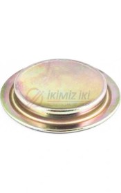 Resim Parçafix Su Blok Tapası 36 mm Doblo Palio Albea 
