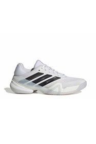 Resim adidas Barricade 14 M Erkek Tenis Ayakkabısı KI3438 