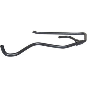 Resim Sanzuman Takozu Grande Punto 1.3 Mtj 504637515 