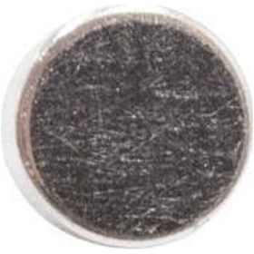 Resim Motorobit 6X2.4Mm Elektret Kapasitif Mikrofon Kapsülü 
