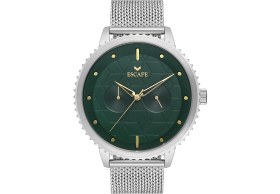 Resim Escape ESCP102302 Erkek Kol Saati 