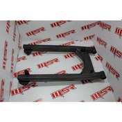 Resim Cgl 125 Mafsal (538302160) 