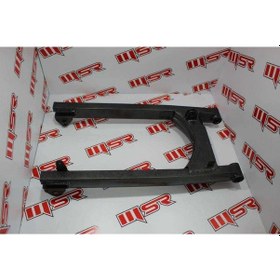 Resim Cgl 125 Mafsal (538302160) 