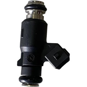 Resim Rsk Spontini Enjektör 