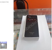 Resim Xiaomi Redmi Note 13 Pro İkinci El TR | 256 GB | Siyah İkinci El STAR ILETISIMDEN SIFIR GIBI TEMIZ REDMI NOTE 13PRO 256GB SİYAH T
