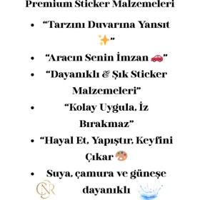 Resim Çınarrium Tata Indigo Yan Sport (28*13) 