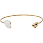 Resim Skagen SKJ1549-710 Kadın Bileklik 