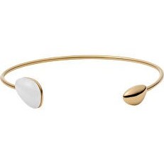 Resim Skagen SKJ1549-710 Kadın Bileklik 