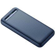 Resim Mcdodo MC-3881 22.5W Star 10000mAh Dijital Ekranlı Powerbank - Siyah 