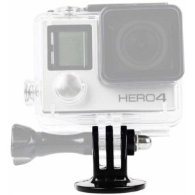 Resim Gplus Eken H9R Aksiyon Kamera Tripod Monopod Mount 360 Derece Aparatı GP03 