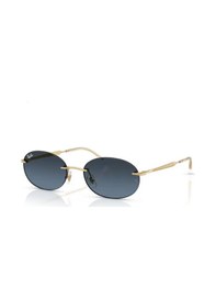 Resim Ray-ban RB3767 001/4C 54 Güneş Gözlüğü 