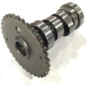 Resim Honda Fizy Eksantrik Mili, Fizy Eksantirik Mili A Kalite Hussar Mondıal Zat Kymco Agılıty 125 