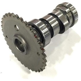 Resim Honda Fizy Eksantrik Mili, Fizy Eksantirik Mili A Kalite Hussar Mondıal Zat Kymco Agılıty 125 