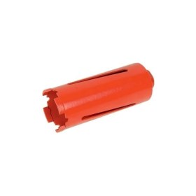 Resim MiraLive Elmaslı Karot Delme Panç 102 mm 