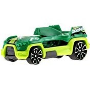 Resim Hot Wheels Tekli Arabalar Drone Duty HKG93 