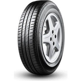 Resim Dayton 185/65R15 88H Touring 2 Yaz Lastiği 2024 