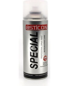 Resim Best İcon Mavi Spray Boya 400 Ml. Diğer Renkler 