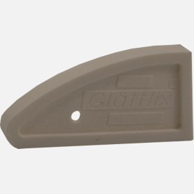 Resim Heka Silikon Derz Malası Küçük 