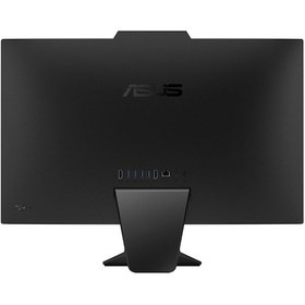 Resim Asus A3402WVAK-I38256B0DATL9 i3-1315U 16 GB 2 TB SSD 23.8'' Free Dos AIO Masaüstü Bilgisayar 