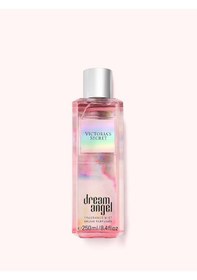 Resim Victoria’s Secret Dream Angel Vücut Spreyi 250 ML 