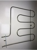 Resim Arçelik Fırın Rezistans Arçelik Beko Altus 462300004 1600w 