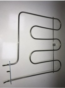 Resim Arçelik Fırın Rezistans Arçelik Beko Altus 462300004 1600w 