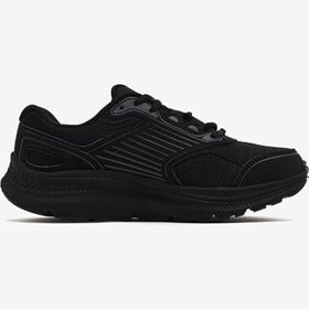 Resim Skechers GO RUN CONSISTENT 2.0 ADVANTAGE SneakerKadın 