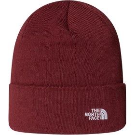 Resim The North Face Outdoor aksesuarlari Bereler NORM BEANIE 