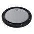 Resim Remo SILENTSTROKE Practice Pad 8" Siyah 