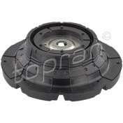 Resim TOPRAN 112051001 Amortisor Takozu On-(Vw: Transporter T5 T6 03-- ) 7E0412331 (WA148821) 
