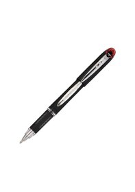 Resim Uni Sx-210 Jetstream Jel Kalem 1.0 Kırmızı 