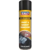 Resim Misda Store Boya ve Conta Sökücü 500ML 